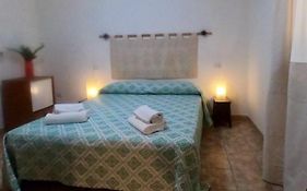 Rio Barca Bed&breakfast Alghero